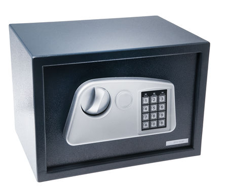 Rottner Comsafe - T04460 - Rottner Comsafe 15L ֽ T04460		