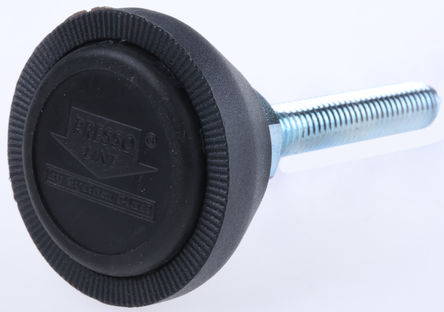 FlexLink - XCFS 8X40X43 - FlexLink  XC ڽ XCFS 8X40X43 , ʺ11mm, M8		