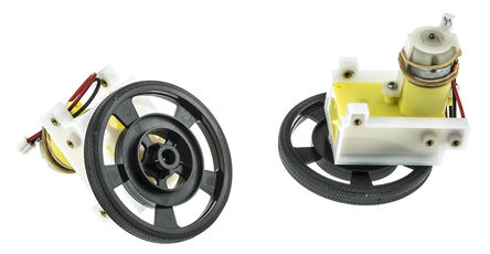 Arduino - C000063 - Arduino  ƶ C000063		