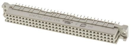 Harting - 09032962825 - Harting 3  96 · 2.54mm ھ DIN 41612  09032962825, C C1ȼ, Ӷ˽, 2A		