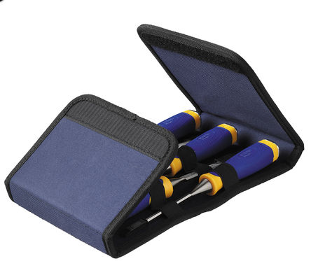 Irwin - 10503428 - Irwin 5  ľ 10503428		