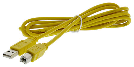 Arduino - M000006 - Arduino 1.78m ɫ USB  M000006, USB 2.0		