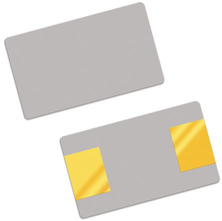 QANTEK - QC6CB27.0000F18B23R - QANTEK QC6CB27.0000F18B23R, 27MHz , 20ppm, 2 氲װ		