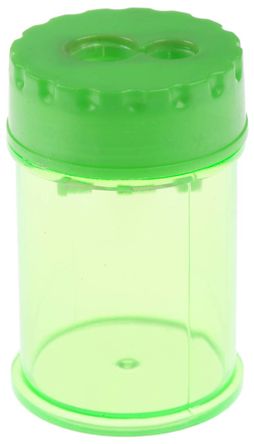 Rapesco - R34DCDB2 - Rapesco ɫ ֶ Ǧ, 6 mm, 8 mmʿ		