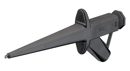 Multi Contact - 66.9416-21 - Multi Contact 66.9416-21 ɫ 4A 0.9mm , 1kV		