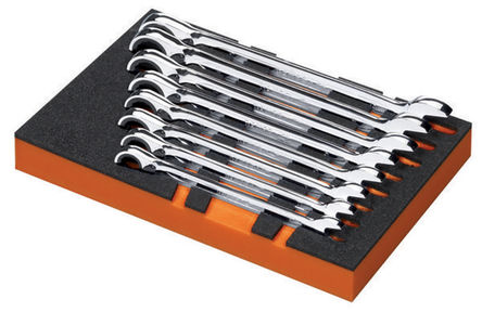 Bahco - 1RM/SH8 - Bahco 1RM/SH8 8 Ͻ ְװ, ںڶߴ		