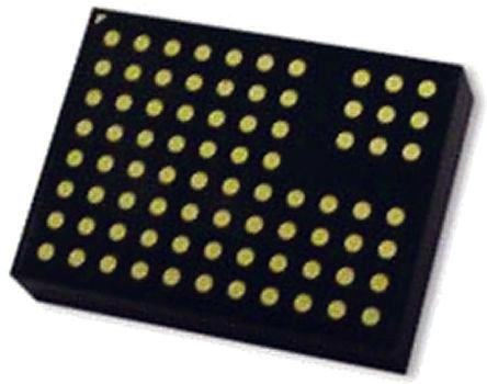 Linear Technology - LTM8026IV#PBF - Linear Technology LTM8026IV#PBF ѹ ֱ-ֱת, 6  36 V, 5A, 1.2  24 V, 1000 kHz߿Ƶ, 81 LGAװ		