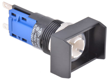 Saia-Burgess - TH511015000 - Saia-Burgess 511015-600 IP67  尲װ ť		