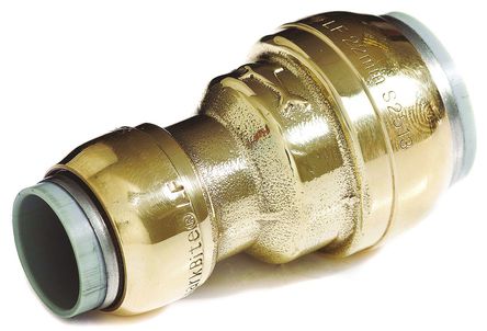 Sharkbite - SB012215-S - Sharkbite ֱ 쾶ͷ 22 x 15mm 쾶		