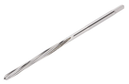 Dormer - B100 2MM - Dormer B100 2MM 2mmֱ ٸ  ֶµ, 50 mmܳ		