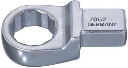 Bahco - 7452-8-10 - Bahco 7452-8 ϵ 10 mm   Ͻ Ťذͷ 7452-8-10, 9 x 12mm		