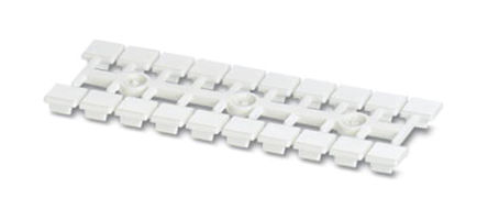 Phoenix Contact - 0830904 - Phoenix Contact UM1-TMF ϵ ӱ 0830904		