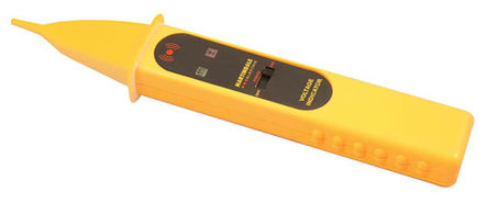 Martindale - MARTEK101 - Martindale TEK 101 ǽӴʽѹ̽, ѹָʾ, CAT IV 1000 V		