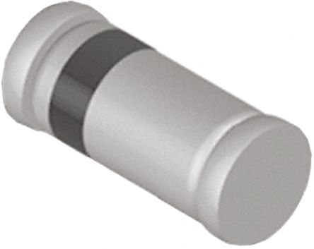 Vishay - TZM5253B-GS08 - Vishay TZM5253B-GS08 · ɶ, 25V 5% 500 mW, 2 SOD-80װ		