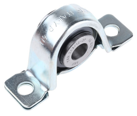 SKF - P 12 TF - SKF 12mmھ ѹƸ ֧ P 12 TF, 86mm, 44mmܸ 22mm, 26mm		