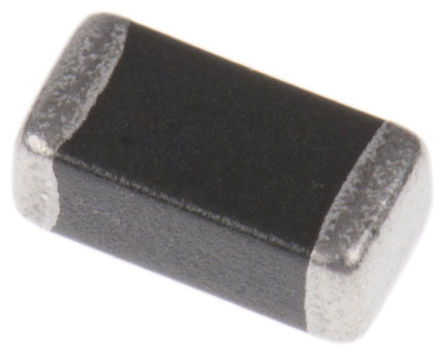 EPCOS - B72520E0200K062 - EPCOS 29.7  36.3V 200A 0.7J 54Vǯλѹ  CT1206K20G, 26Vֱѹ, 1206 װ		