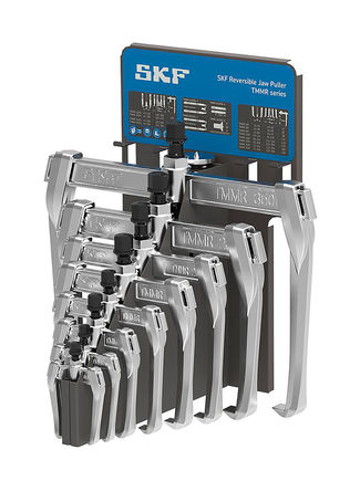 SKF - TMMR 8F/SET - SKF TMMR 8F/SET 10 ǯ е׼		