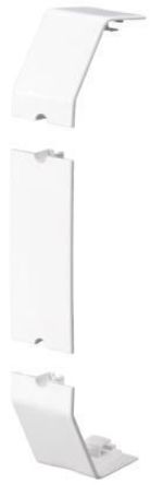 Schneider Electric - DPJ3 - Schneider Electric Cableline ϵ PVC ߲ϸ Ӻϵ㸲 DPJ3, 180 x 52mm		