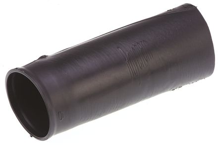 TE Connectivity - 202D221-25-0 - TE Connectivity 1 · ϳ ֱ׹ 202D221-25-0, 25.7mm ھ		