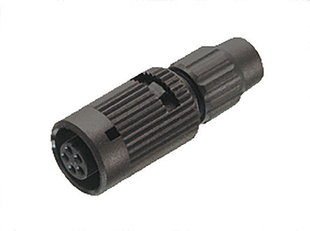 Binder - 99-9480-100-08 - Binder 8· °װ ֱ  99-9480-100-08, ĸ		