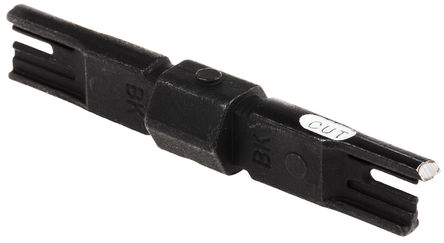 RS Pro - 4531 - RS Pro ѹӹ 4531		