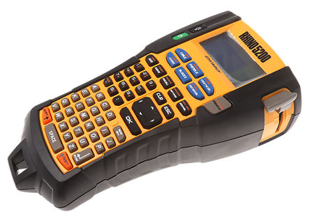 Dymo - S0841430 - DYMO 180dpi  ǩӡ		