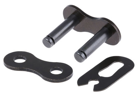 Witra - CW12B-1/11 - Witra  , 12B-1		