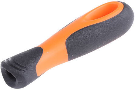 Bahco - 9486-05-10P - Bahco 12in ۱ϩ; ﱵֱ		