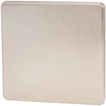 Deta - 8561SC - Deta 1   n/a Ͱװ 8561SC		