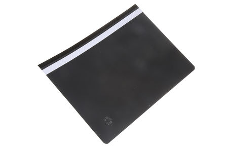 5 Star - 05018206069092 - 5 Star ɫ A4ߴ ﱵ		