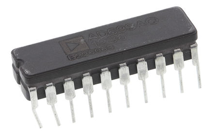 Analog Devices - AD693AQ - Analog Devices · AD693AQ, 0  20 mA4  20 mA, 20 CDIPװ		