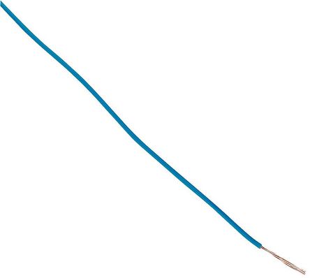 Prysmian - 20145228 - Prysmian PVC ɫ H07V-R ߹ܵ 20145228, 4 mm2 , 750 V, 32 A 6491X 100m		