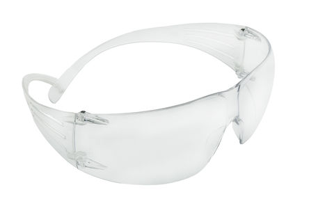 3M - SF201AF-EU - 3M SecureFit SF200 ϵ  ͸Ƭ ۲ SF201AF-EU, Ϳ		