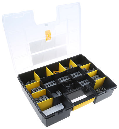 Entrelec - 000354082 - Entrelec DIN ׼ 000354082, ʹDIN 		