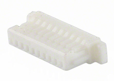 HARWIN - M40-1101000 - HARWIN M40-11 ϵ 1mm ھ 1  2 · ĸ °װ PCB  M40-1101000		