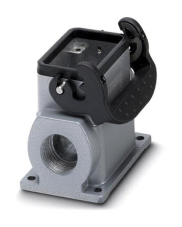 Phoenix Contact - 0921011 - Phoenix Contact ST-SI-UK ϵ 0921011  ն˽ͷ 		