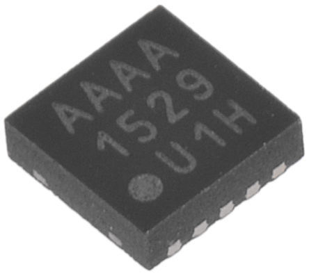 Intersil - ISL80103IRAJZ-T7A - Intersil ISL80103 ϵ ISL80103IRAJZ-T7A ѹ, 2.2  6 V, 0.8  5 V, 1.8%ȷ ɵ, 3A, 10 DFN		