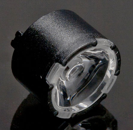 Ledil - FP13028_LISA2-M-PIN - LEDiL Lisa2 ϵ нǶ ͸, ֧ܡ͸		