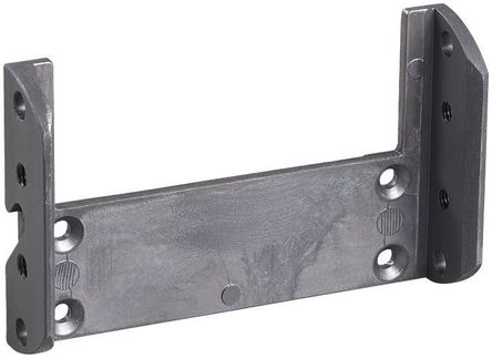 Sick - 2015623 - Sick װ֧ 2015623, ʹLMS5xx ϵ		