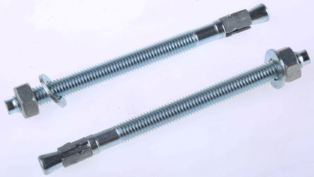 Fischer Fixings - 41943 - Fischer Fixings 95mm M8  ê˵ϵ˨ 41943, 8mm̶ֱ		