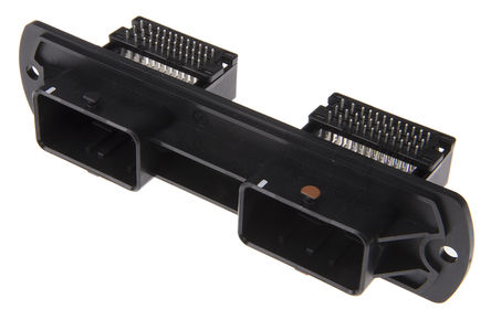 Molex - 36638-0014 - Molex CMC ϵ 4 96· ͨ ɫ   36638-0014, Ӷ˽		