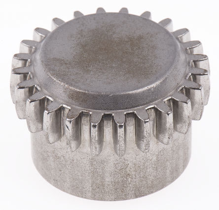 KTR - BOWEXM65-HUB-PB - KTR ׹֚ܳ BOWEXM65-HUB-PB, 65mm׾, 96mm⾶, 1140nmŤ		