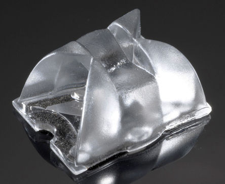 Ledil - CA10823_STRADA-A - LEDiL Strada-A ϵ CA10823_STRADA-A ֵ LED ͸, ͸, ʹCree XP-ELG H35C0Seoul Z5		