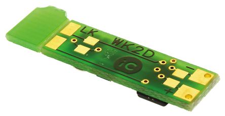 Global Laser - Laser Driver N Type - Global Laser NͶ , 60mA		