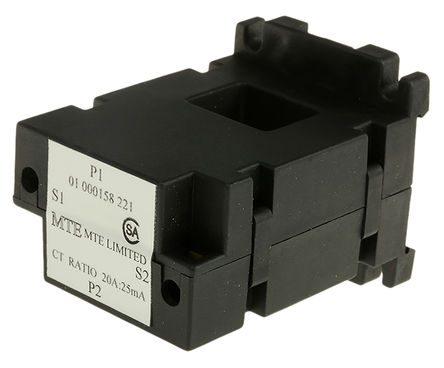 ABB - 01.000158.221 - ABB  01.000158.221, 26mmֱ		