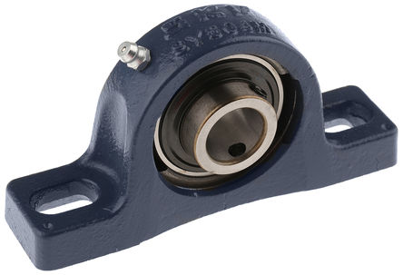 SKF - SY 3/4 TF - SKF 19.05mmھ  ֧ SY 3/4 TF, 127mm, 64mmܸ 33.3mm, 32mm		