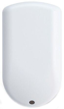 Takachi Electric Industrial - PS-65W - Takachi Electric Industrial ɫ ABS ֳ PS-65W, 65 x 35 x 11mm		