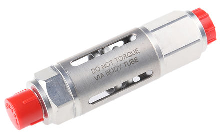 Gems Sensors - 558564-0001 - Gems Sensors 任¶ȸ 558564-0001		