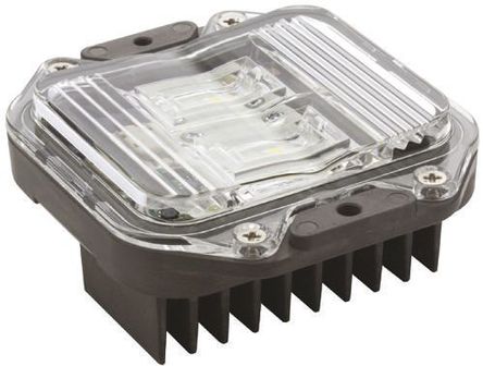 Stanley Electric - LLM2WU-001 - Stanley Electric LED  LLM2WU-001, 89 x 80 x 39.2 mm		