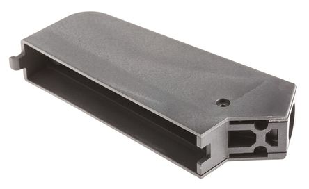 TE Connectivity - 1-1393583-4 - TE Connectivity DIN41622 ϵ  °װ PCB  C42334A228A764		